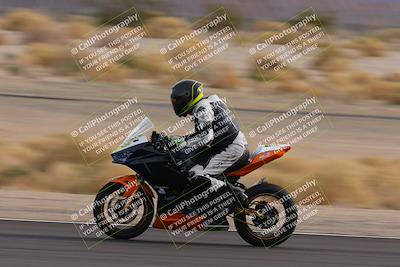 media/Dec-17-2022-SoCal Trackdays (Sat) [[224abd9271]]/Bowl Exit Speed (145pm)/